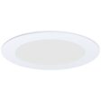 Ansell Lighting AFRE2 1  Freska 2 12W CCT Selectable White LED Downlight Online now