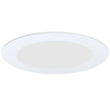 Ansell Lighting AFRE2 1  Freska 2 12W CCT Selectable White LED Downlight Online now