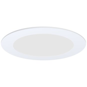 Ansell Lighting AFRE2 1  Freska 2 12W CCT Selectable White LED Downlight Online now