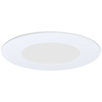 Ansell Lighting AFRE1 1  Freska 1 9W CCT Selectable White LED Downlight Supply