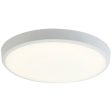 Ansell Lighting AMGAMLED CCT  Gamma Mini 10W CCT Selectable LED Bulkhead Cheap