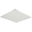 Ansell Lighting AERMLED3 60 CW  Endurance TP(a) UGR<19 30W 4000K 600x600 LED Panel For Discount