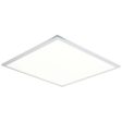 Ansell Lighting AERMLED3 HO 60 DL  Endurance TP(a) UGR<19 30W 6000K 600x600 LED Panel - Hight Output For Cheap