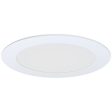 Ansell Lighting AFRE3 1  Freska 18W CCT Selectable Dimmable Fixed LED Downlight Online