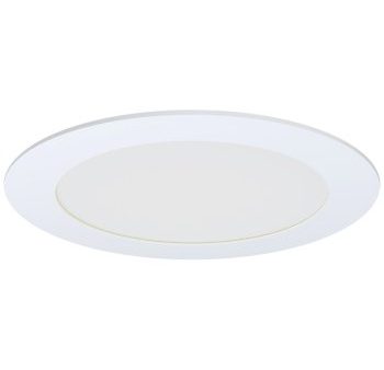 Ansell Lighting AFRE3 1  Freska 18W CCT Selectable Dimmable Fixed LED Downlight Online