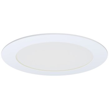 Ansell Lighting AFRE3 1  Freska 18W CCT Selectable Dimmable Fixed LED Downlight Online