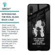 Ace One Piece Glass Case for Xiaomi Redmi Note 7S For Cheap