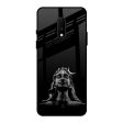 Adiyogi Glass Case for OnePlus 7 Supply