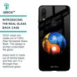 Yin Yang Balance Glass Case for Xiaomi Redmi Note 7S Online Hot Sale