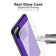 Amethyst Purple Glass Case for Samsung Galaxy M32 5G Sale