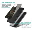 Army Warrior Glass Case for OnePlus 7 For Discount