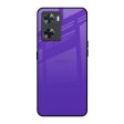 Amethyst Purple Glass Case for Oppo A57 4G For Discount