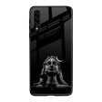 Adiyogi Glass Case for Samsung Galaxy A50s on Sale