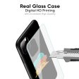 Anxiety Stress Glass Case for Samsung Galaxy A50s Discount