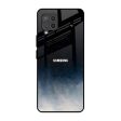 Aesthetic Sky Glass Case for Samsung Galaxy M42 Online