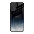 Aesthetic Sky Glass Case for Samsung Galaxy A13 on Sale