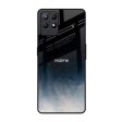 Aesthetic Sky Glass Case for Realme Narzo 50 Online Sale