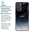 Aesthetic Sky Glass Case for Oppo Reno7 Pro 5G Cheap