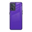 Amethyst Purple Glass Case for OnePlus Nord CE 2 5G Online