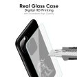 Adiyogi Glass Case for OnePlus 7 Supply