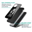 Ace One Piece Glass Case for Xiaomi Redmi Note 7S For Cheap