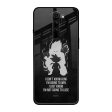 Ace One Piece Glass Case for Xiaomi Redmi Note 8 Pro Cheap