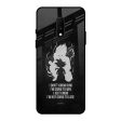 Ace One Piece Glass Case for OnePlus 7 Online