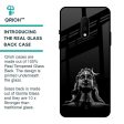 Adiyogi Glass Case for OnePlus 7 Supply