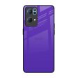 Amethyst Purple Glass Case for Oppo Reno7 Pro 5G Online Sale