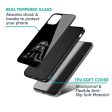 Adiyogi Glass Case for OnePlus 7 Supply