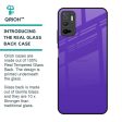 Amethyst Purple Glass Case for Redmi Note 10T 5G Discount