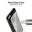 Army Warrior Glass Case for Samsung Galaxy A50s Supply