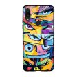 Anime Legends Glass Case for Xiaomi Redmi Note 7S Online Hot Sale