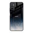 Aesthetic Sky Glass Case for Redmi Note 10T 5G For Discount