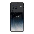 Aesthetic Sky Glass Case for Vivo X80 Pro 5G Supply