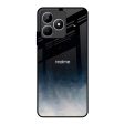 Aesthetic Sky Glass Case for Realme C53 on Sale