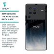 Aesthetic Sky Glass Case for Vivo X80 Pro 5G Supply