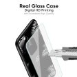 Zealand Fern Design Glass Case For OnePlus Nord CE 3 5G For Cheap