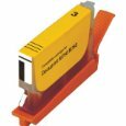 Xerox Y103 8R7974 Yellow Remanufactured Ink Cartridge Hot on Sale