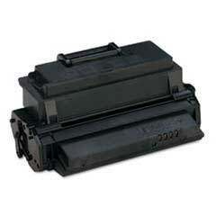 Xerox 3450 (106R00687) Remanufactured Toner Cartridge Online Hot Sale