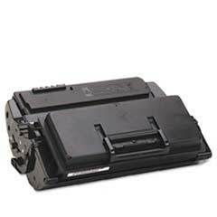 Xerox 3600 (106R1371) Remanufactured Toner Cartridge Hot on Sale