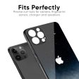 Aesthetic Sky Glass Case for iPhone 12 Pro Max Hot on Sale