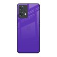 Amethyst Purple Glass Case for OnePlus Nord CE 2 Lite 5G Hot on Sale