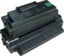 Xerox 3500 (106R01149) Remanufactured Toner Cartridge Online now