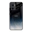 Aesthetic Sky Glass Case for Redmi 11 Prime 5G Discount