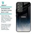 Aesthetic Sky Glass Case for Samsung Galaxy A54 5G Sale