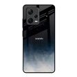 Aesthetic Sky Glass Case for Redmi Note 12 Pro 5G Online Hot Sale