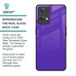 Amethyst Purple Glass Case for OnePlus Nord CE 2 Lite 5G Hot on Sale