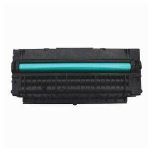 Xerox 3428 (106R01246) Remanufactured Toner Cartridge Online now