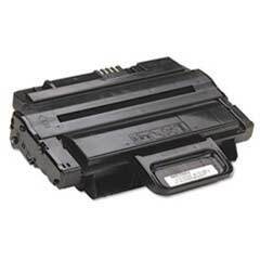 Xerox 3250 (106R1374) Remanufactured Toner Cartridge Online